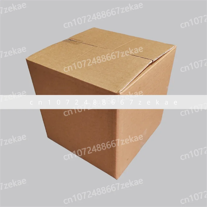 Mastering the Automatic Wire Threading Machine: A Professional's Guide to Efficient Cable Management