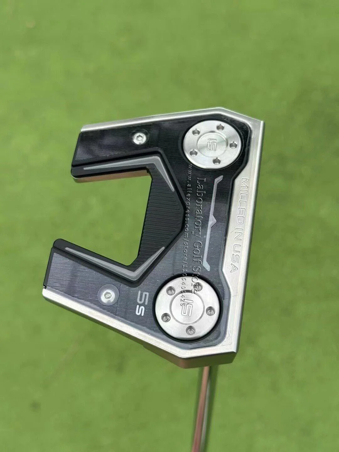Thumbnail 2 - #14 Most Popular Golf Clubs