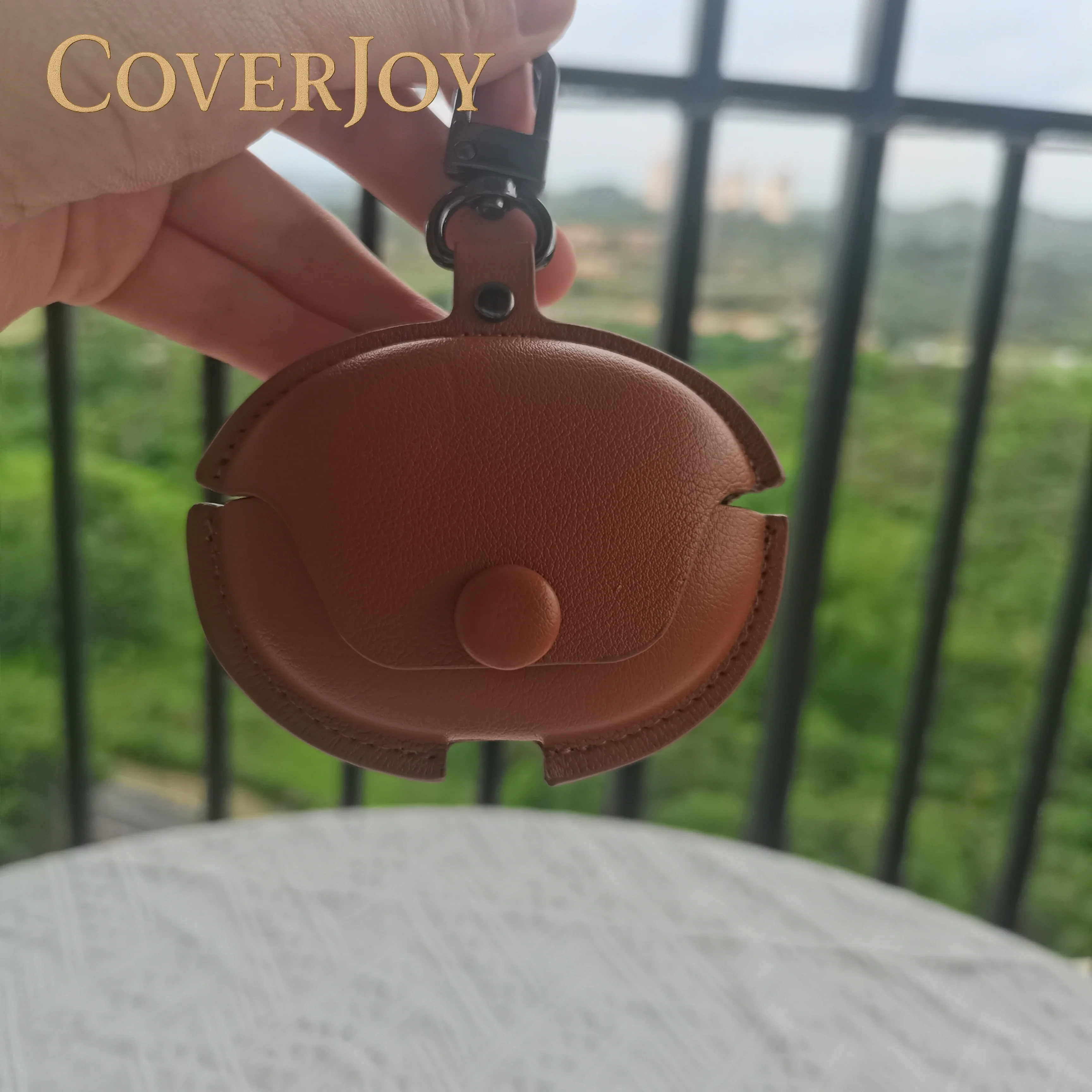 Cj For Edifier Fitb…