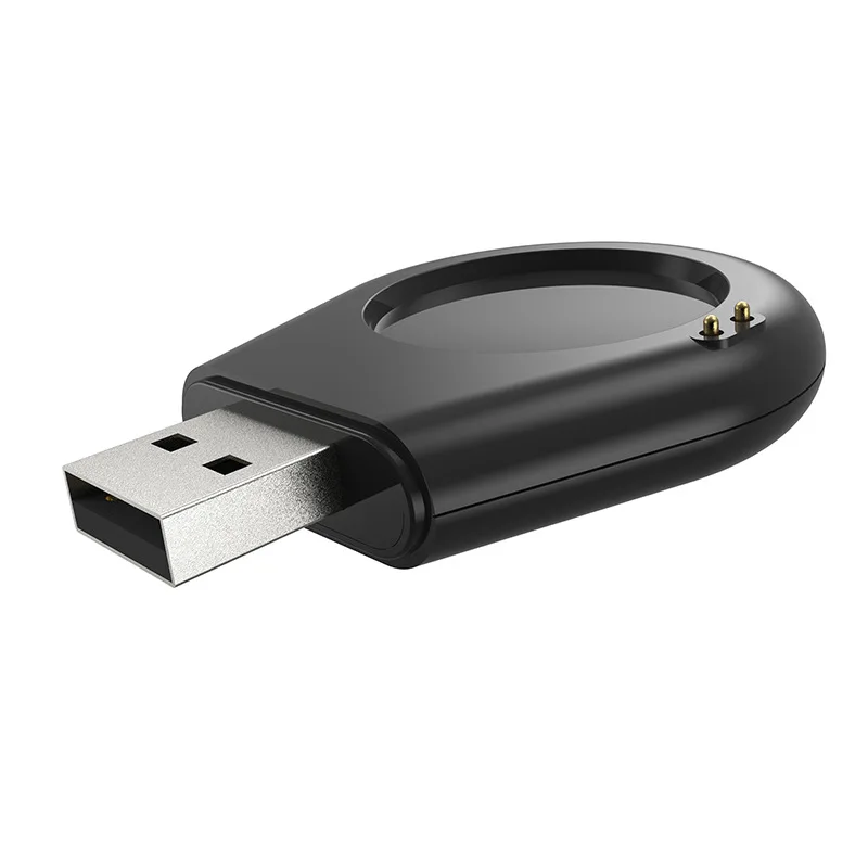 Smartwatch Dock Cha… - image