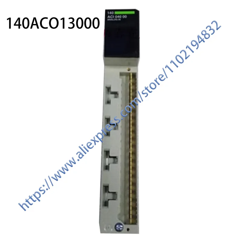 

Brand New Original 140ACO13000 140ACO 13000 140DDO35300 140DDO 35300 Fast Shipping