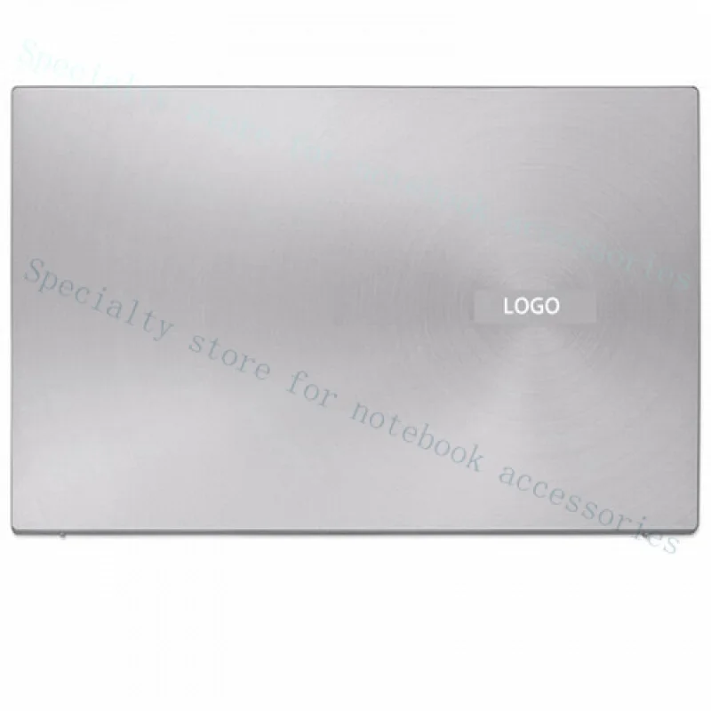 A+ for ASUS ZenBook 14 UX425 UX425J UX425JA U4700J LCD Back Cover Top Lid