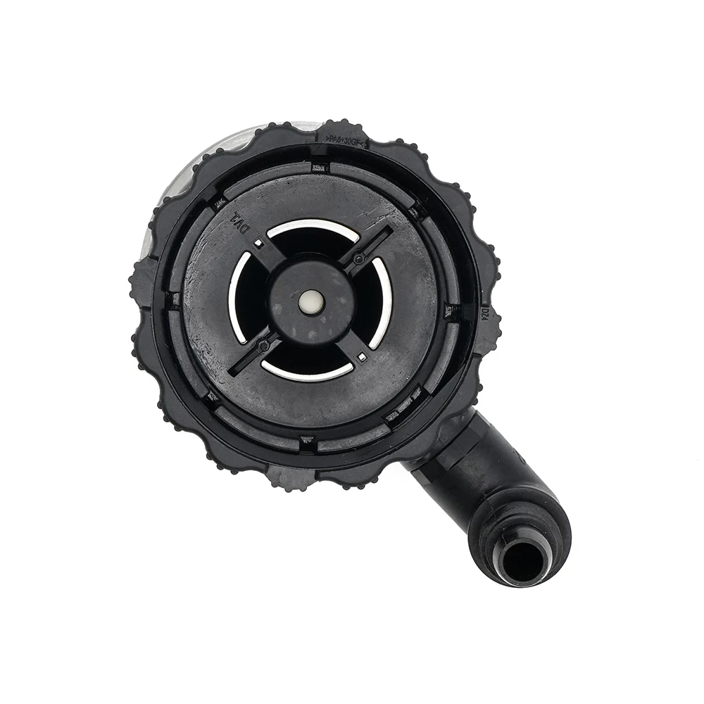 Impeller Pump Module for DJI Agras T40 T20P Agriculture UAV Accessories DJI Plant Protection Drone Impeller Pump Repair Parts