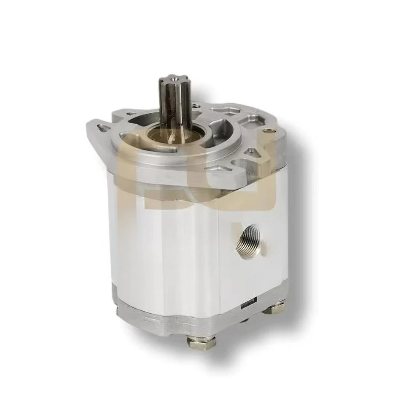 Cbt Series Single H…