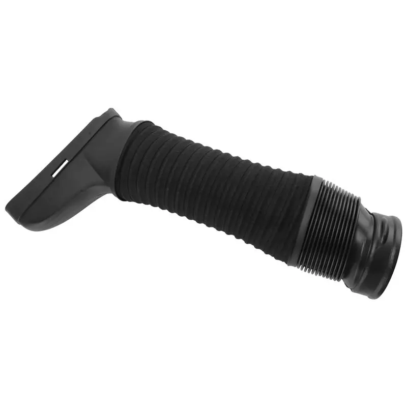 ASMA-Air Cleaner Intake Inlet Duct Tube Hose For W204 A207 C207 S212 V212 W212