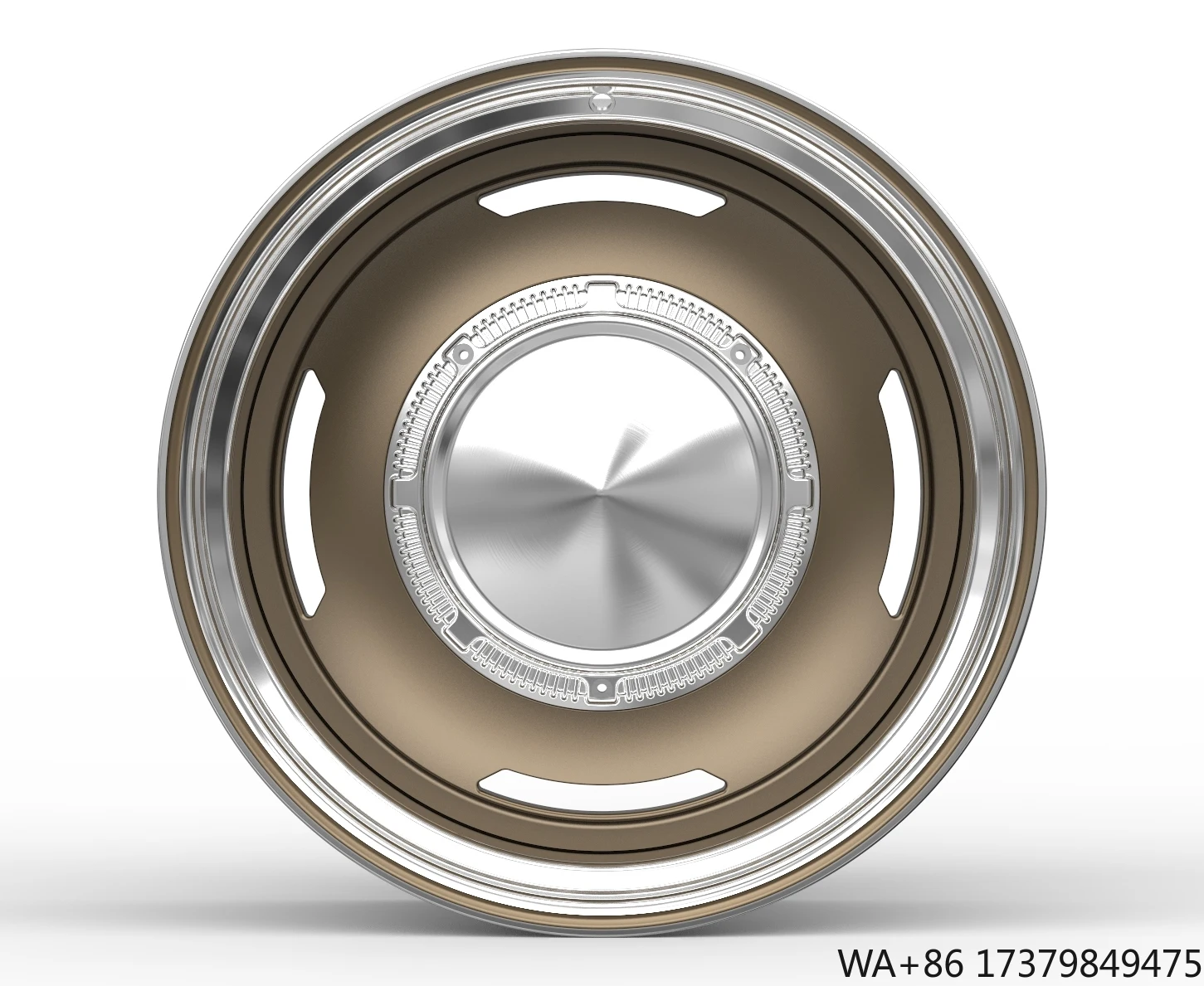 

18-дюймовые 19-дюймовые колеса, кованые диски из 2 предметов, легкосплавные проходные автомобильные колеса для Ferrari, Porsche, Bugatti