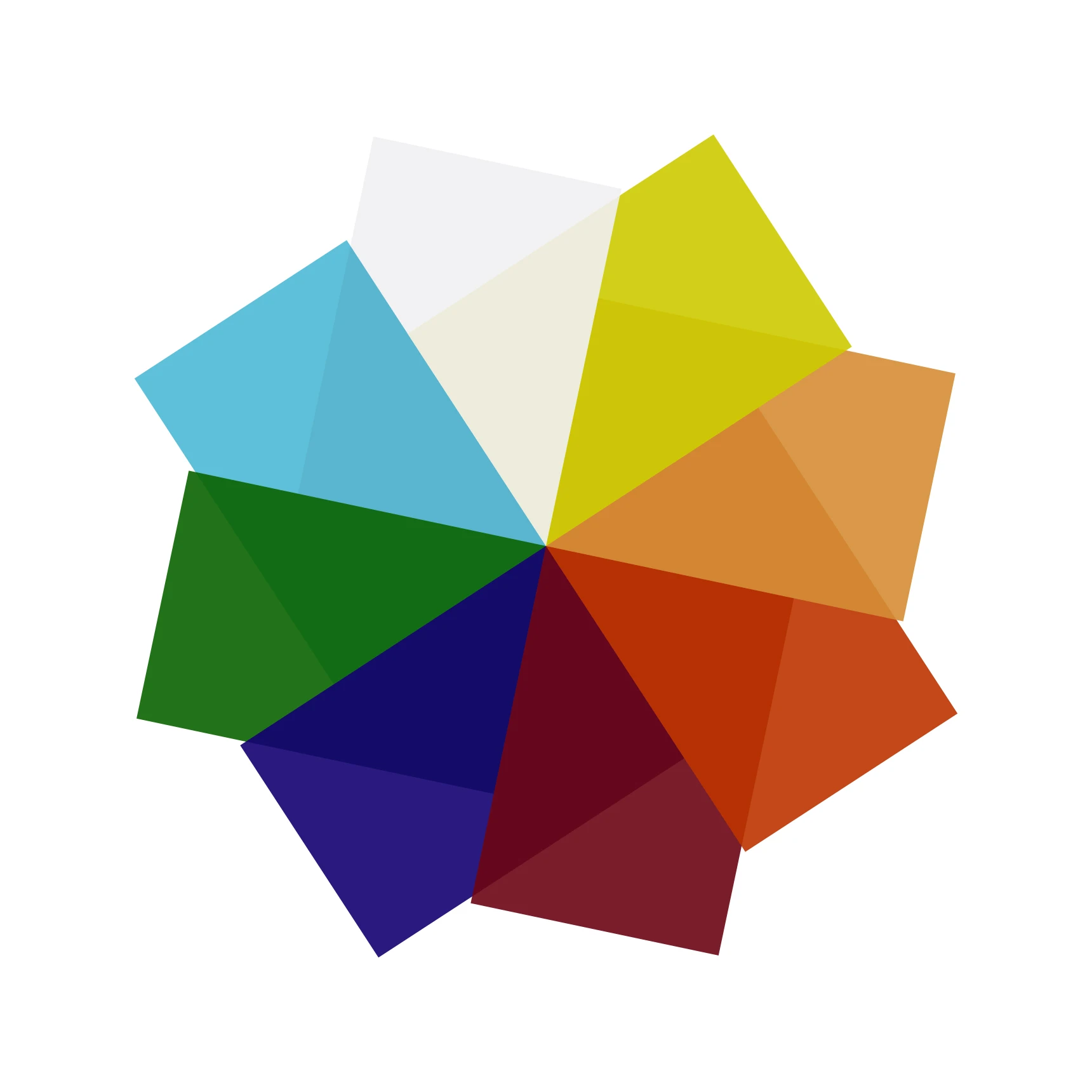 Meking 8ps 40*50/16x20 بوصة لون جل الإضاءة المواد الهلامية CTO أضواء الصور جل مرشحات تصحيح أوراق الضوء للتصوير الفوتوغرافي #1