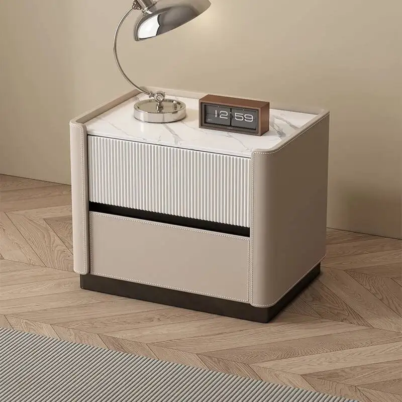 Bedside Dresser Mod…