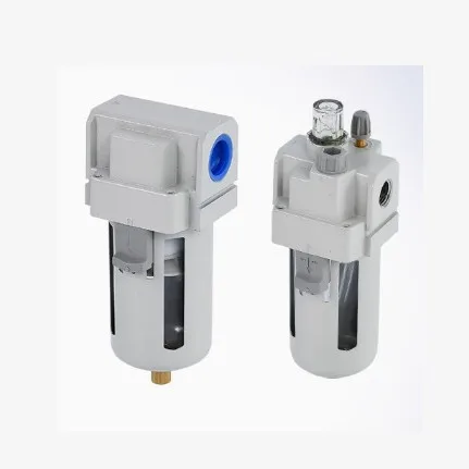 

Filter P-803F-06 Oil Mist TEAMWAY Cylinder, Solenoid Valve