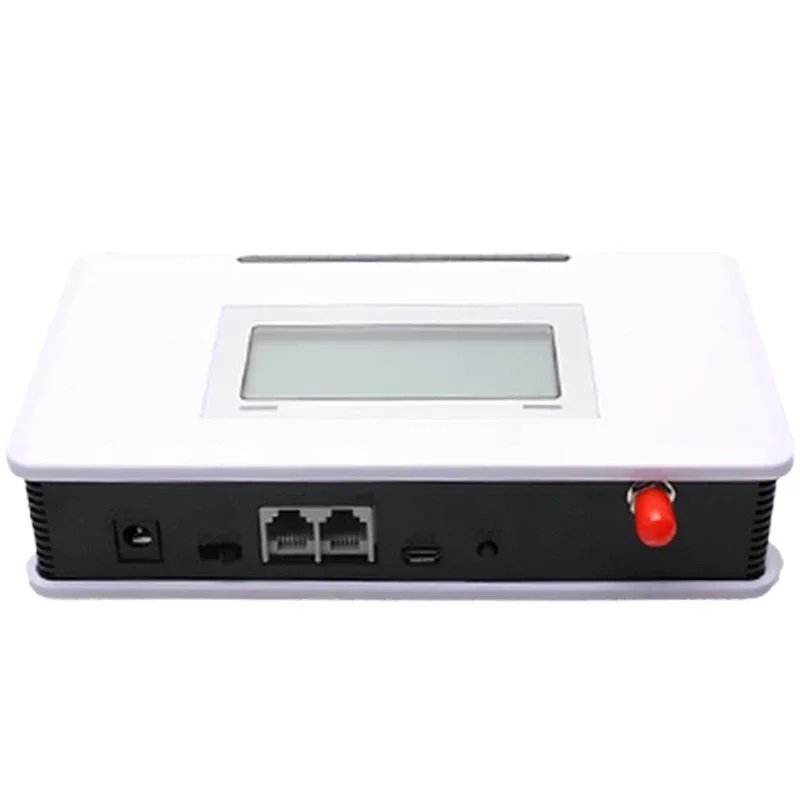 

GSM wireless to wired platform 2G SIM card to fixed-line phone phone dialing