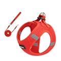 Red 1