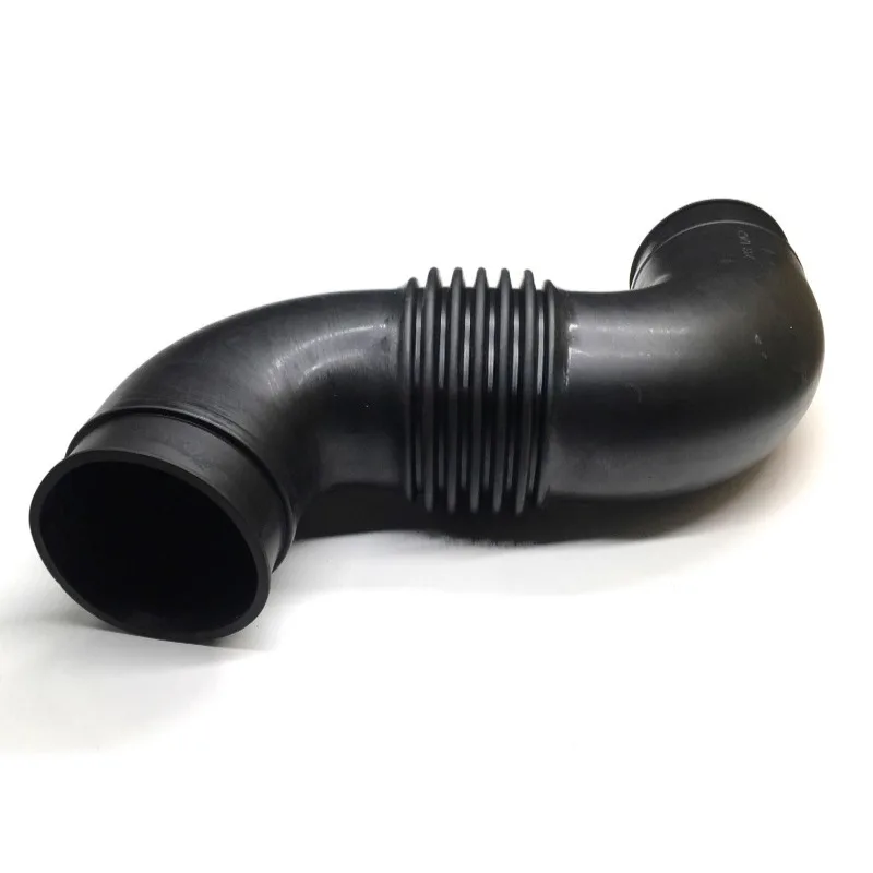 

233-1262 345D 349D Engine Turbocharger Hose Air Filter Intake Pipe For CAT Excavator