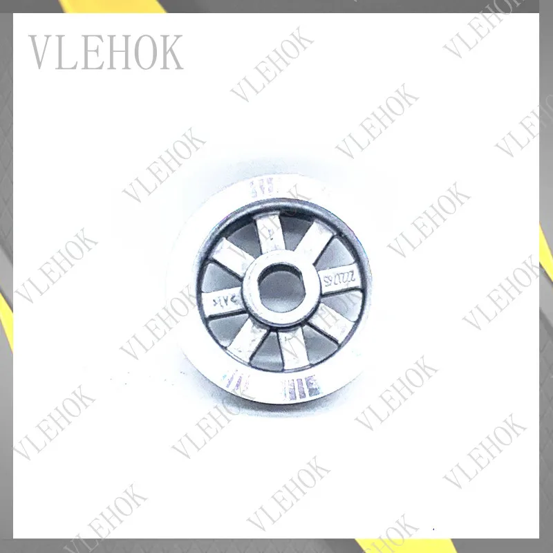 

Pulley 7.5-40.3 for Makita BBO180 DBO140 BBO140 DBO180