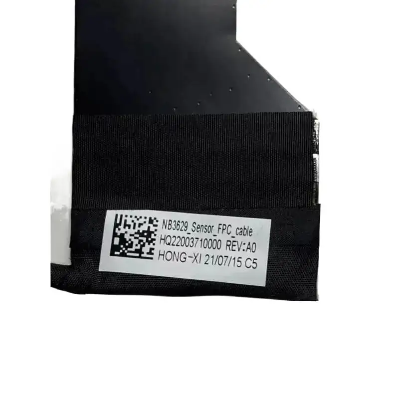 For Notebook NB3629… - image