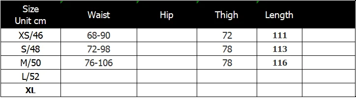 RO High Street Zipper Knitted Large Straight Cotton Casual Pants Men's Spring New Style Casual Loose Elastic Waist Pants