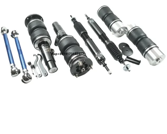 

For 3Series E93 /Air Suspension Kit /air Strut/shock Absorber