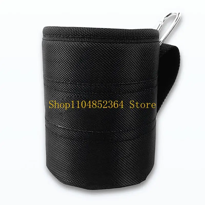

652F Thickened Wear Resistant Organizers Belt for Home Repairs and Daily Use