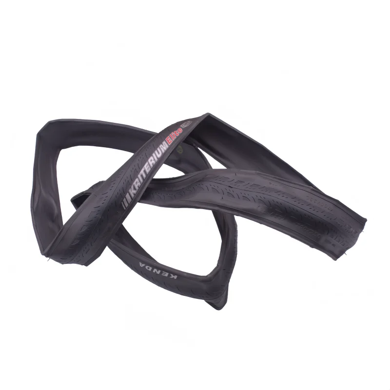 AliExpress NONE KENDA K1018 BICYCLE tires 700x23c 700x25c 700x30c ROAD BIKE TIRE 125Psi 60TPI tire Folded Version ROAD BIKE TIRE