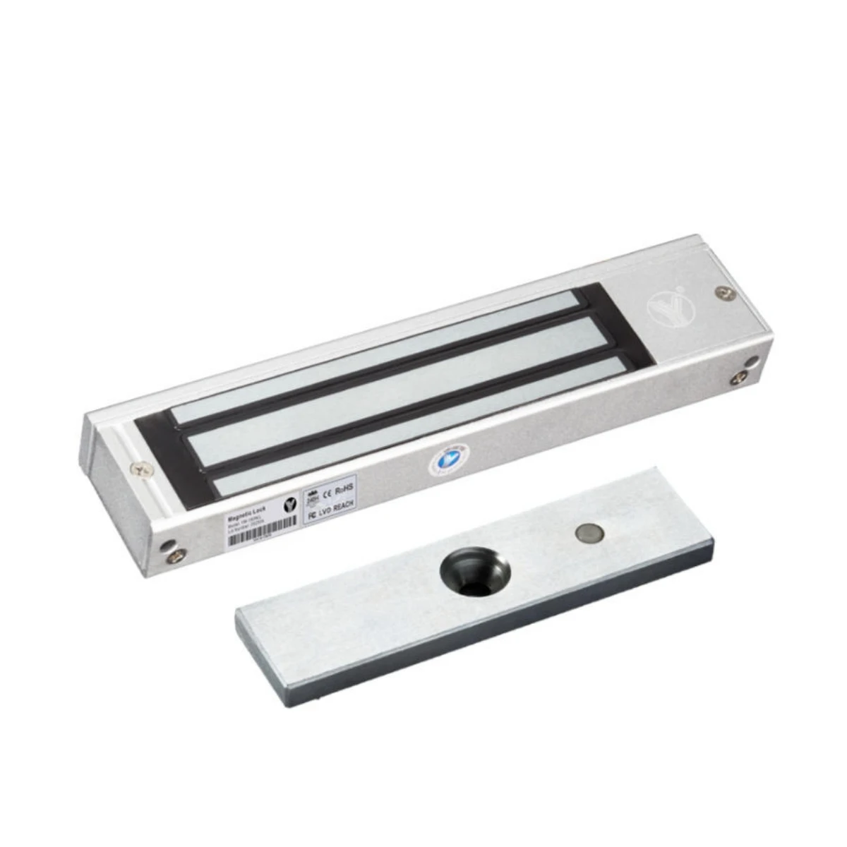 serrure-magnetique-yli-ym-180n-180-kg-electronique-avec-retour-d'information-ym-180n-led-pour-systeme-de-controle-d'acces-portail-en-bois-verre