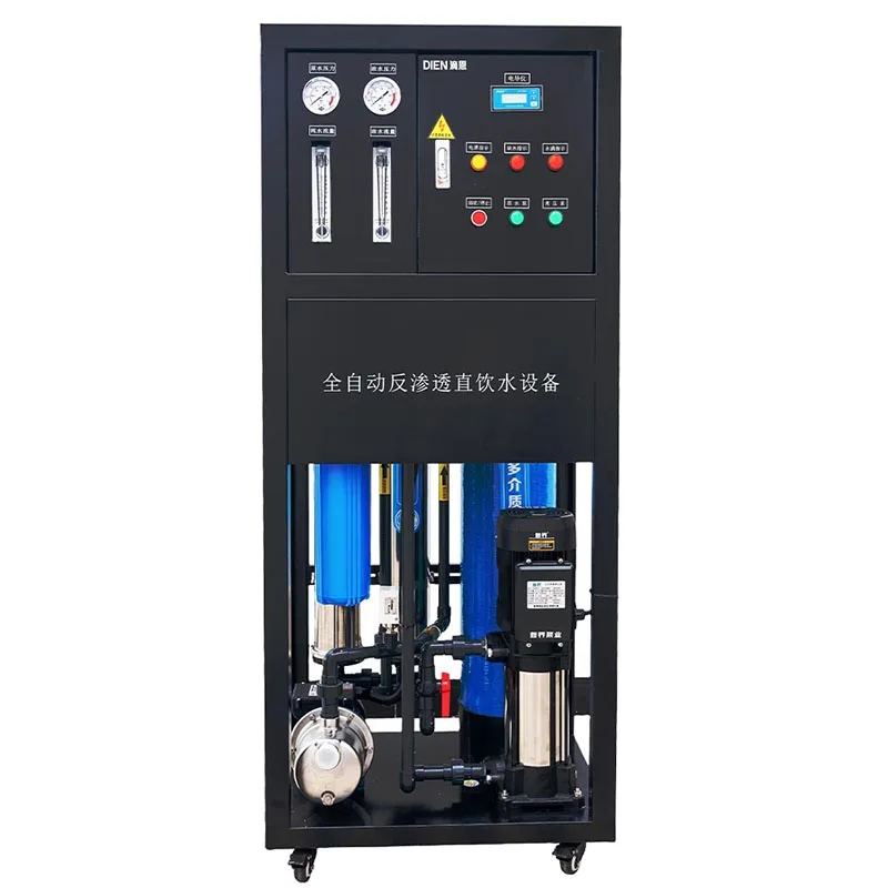 

Hot 220V Steel Sand Filter for Agricultural Water Treatment Construction Industries with Carbon Media for Purification for Hotel