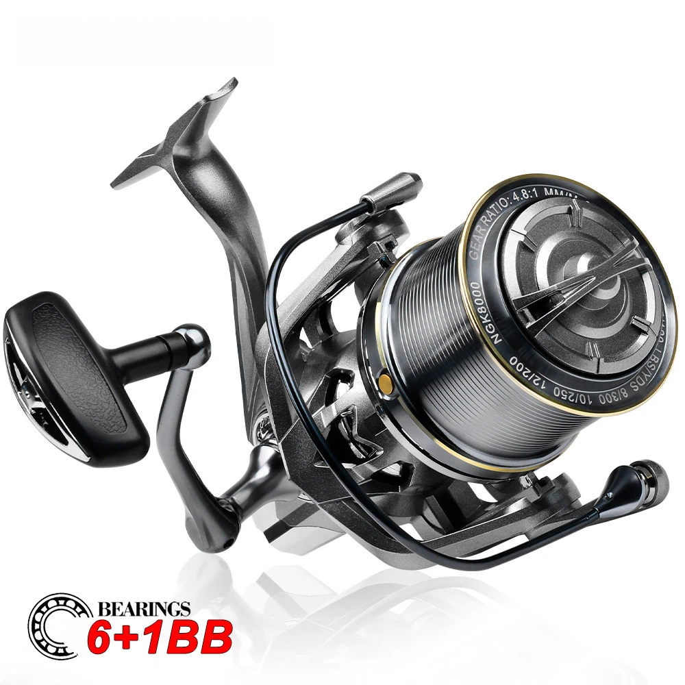 carrete-de-pesca-giratorio-de-metal-con-fundicion-ultralarga-48-1-carrete-de-hilo-de-pescar-con-fuerza-de-traccion-de-18kg-carrete-de-pesca-con-senuelo