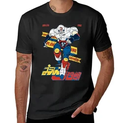 Sport Tees Hipster Sarcastic Home Eur Size Juohmaru Plawres Sanshiro for Sale Round Neck T-shirt