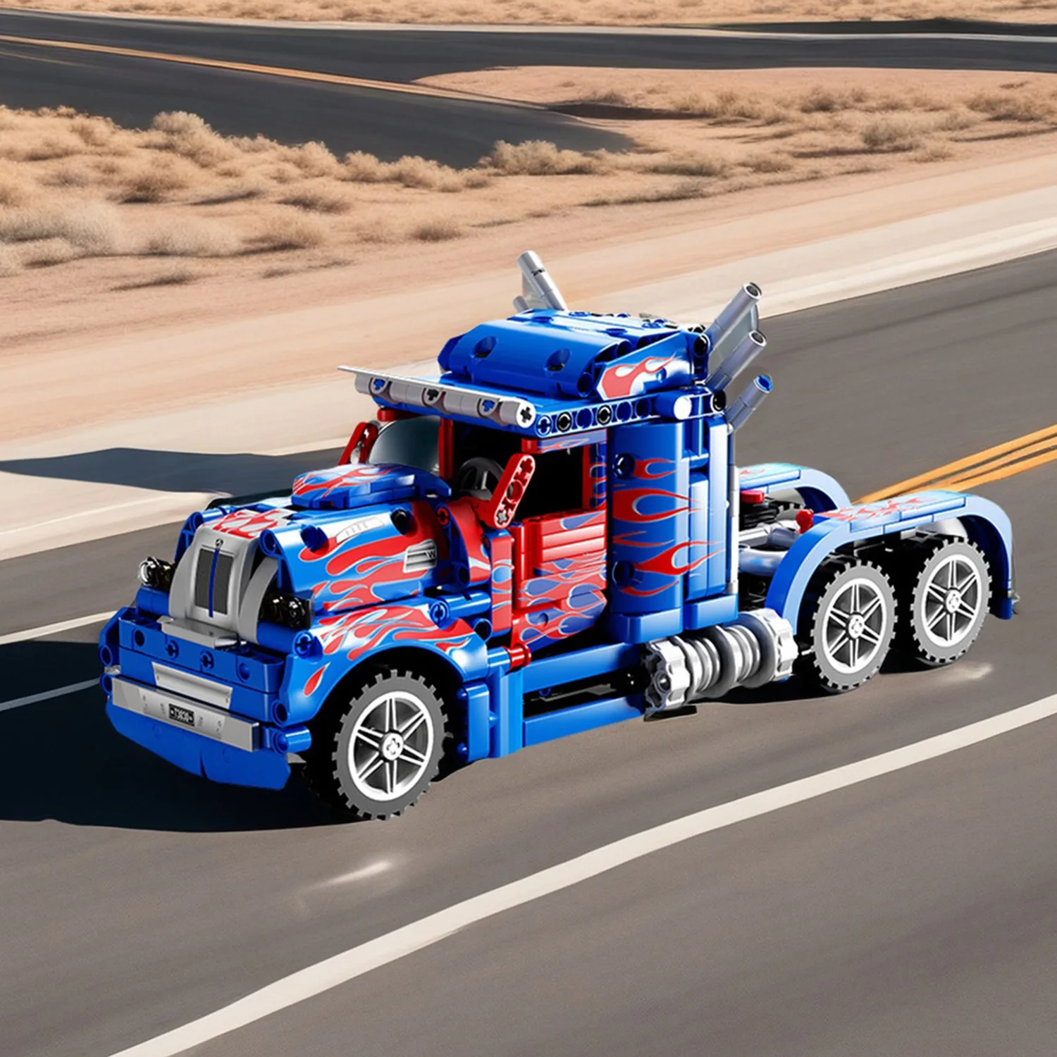 

619 шт. строительные блоки, игрушечный гоночный автомобиль, модель автомобиля с откатным механизмом, набор кирпичей, развивающие игрушки, украшение для рабочего стола, Рождественский подарок