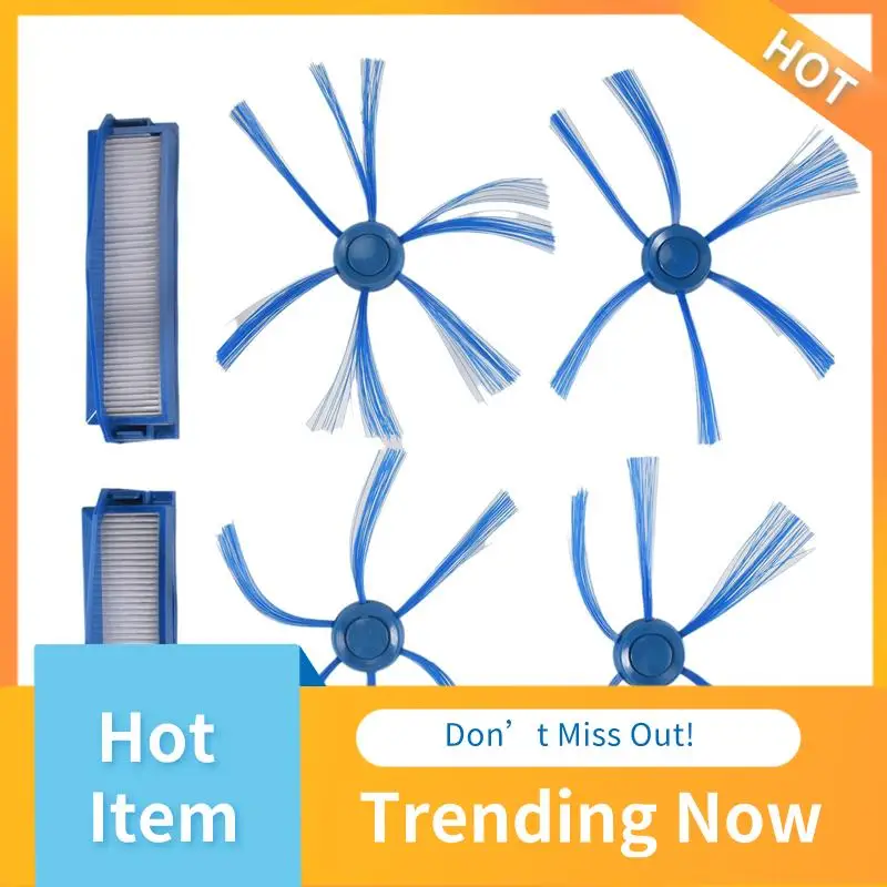 A13I-Замена пылесоса для FC8007 FC8792 FC8794 FC8796 Запчасти для роботов Аксессуары A13I-Замена пылесоса для FC8007 FC8792 FC8794 FC8796 Запчасти для роботов Аксессуары