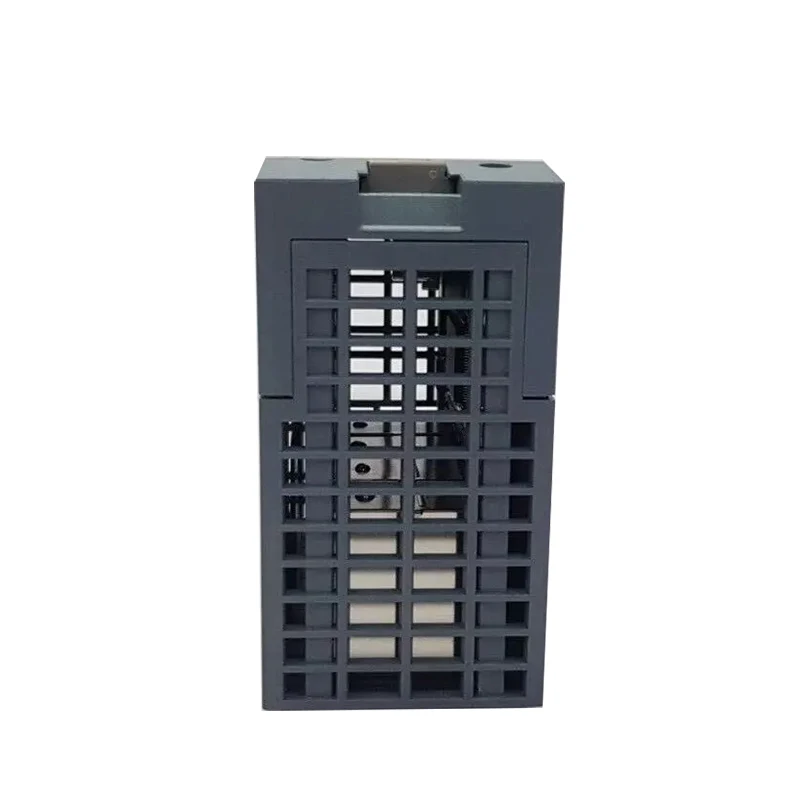 بائع الذهب العلامة التجارية الجديدة 100% الأصلي 6GK5008-0BA00-1AB2 الموازنة XB008 مفتاح إيثرنت صناعي غير مُدار لـ 10/100 ميجابت/ثانية