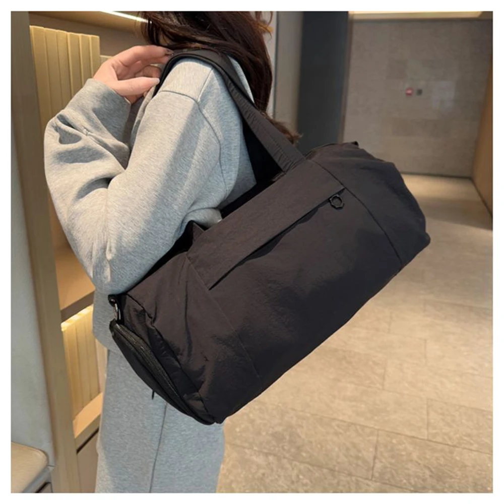 : Schoenen accessoires