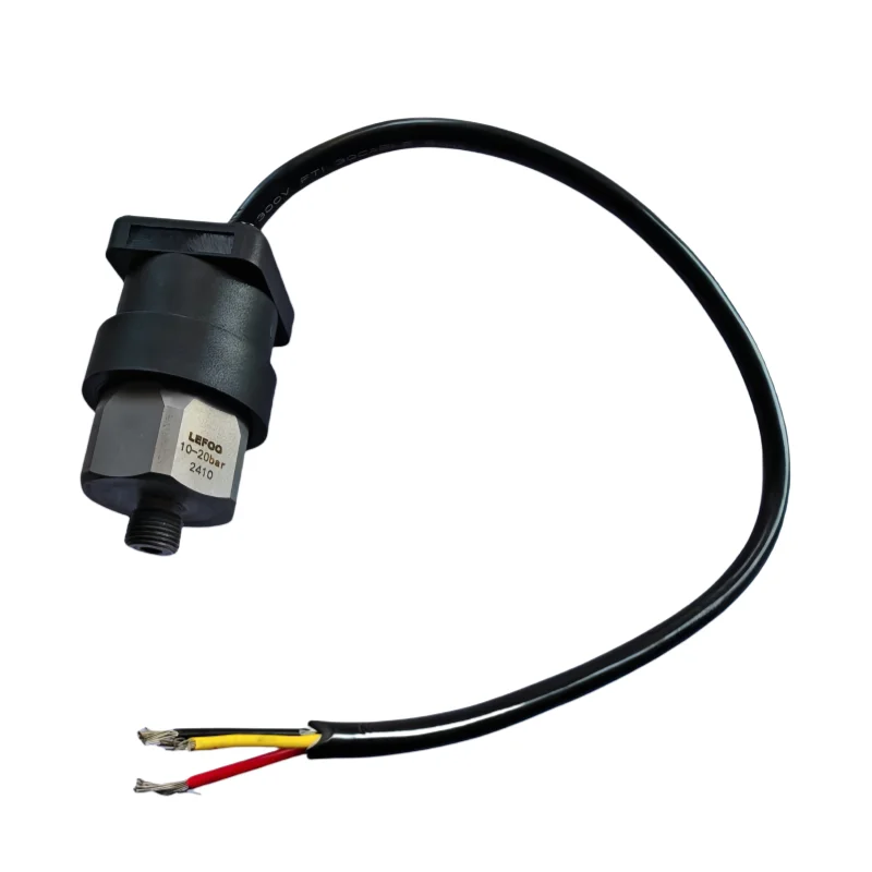 interruttore-di-pressione-dell'olio-a-quattro-e-cinque-assi-pompa-olio-acqua-aria-controller-di-protezione-con-allarme-per-mancanza-di-aria-ad-alta-e-bassa-pressione