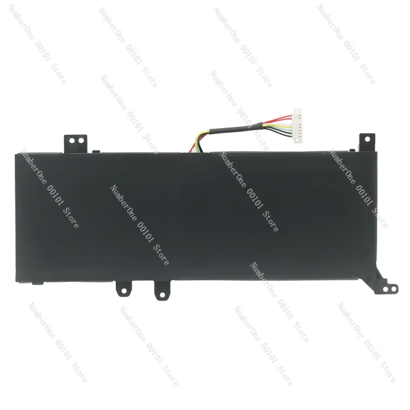 

Asus V4000F/D V4200J/E X509F X412F B21N1818-1-2-3 Notebook Battery