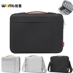 Tablet Sleeve Bag Handbag for iPad Pro 11 12.9 inch M2 M1 Air 5 4 Mini 6 10.2 10.9