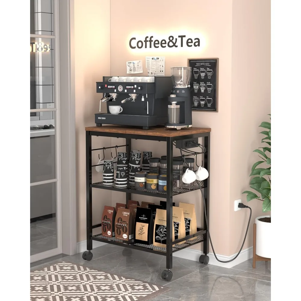 سجادة عتيقة قابلة للغسل مقاس 9 × 12: سجاد شرقي لغرفة المعيشة غير قابل للانزلاق ومقاوم للبقع سجادة داخلية كبيرة لمنطقة غرفة النوم R