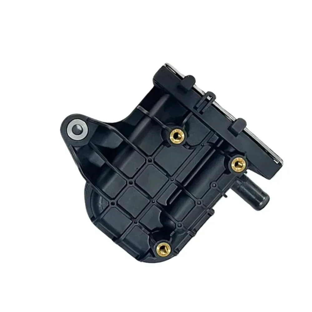 

NEW EGR Valve Exhaust Gas Recirculation Valve 9807593080 1861749 For Citroen For Peugeot For Ford Focus III DS7Q9D475DA