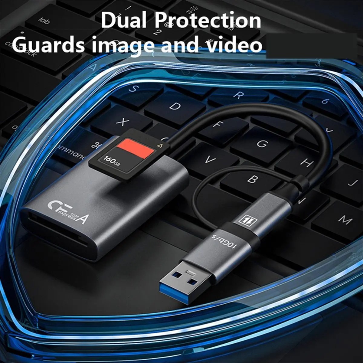 Cfe Card Reader Cfe…