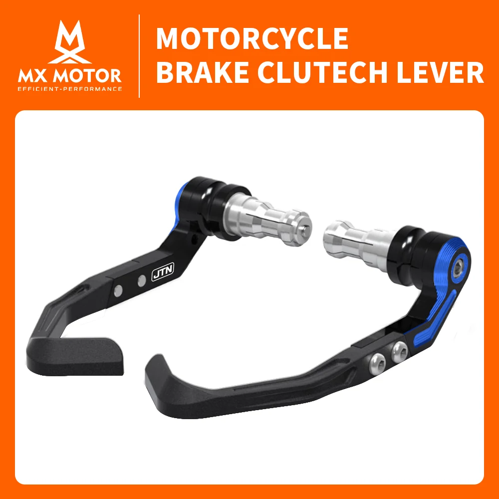 Защита тормозного рычага мотоцикла MONSTER 659 695 696 2007-2018, аксессуары для защиты рук с ЧПУ для DUCATI, тормозная ручка, защищает детали