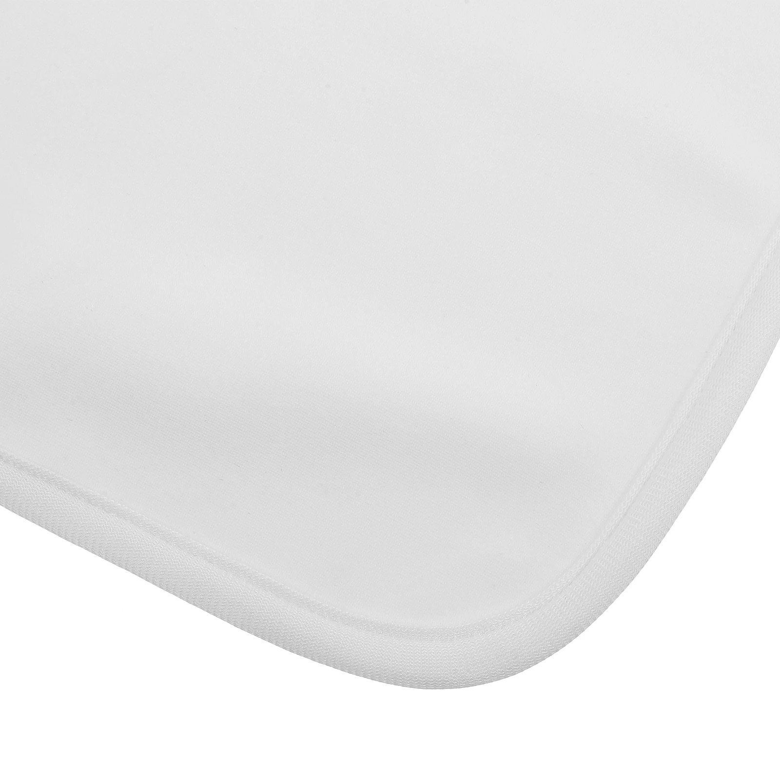

Castor Oil Wrap Reusable Salon Towels Caster Massage Warmer Compress Cloth for Relaxing Essential Oil Care Skin Friendly