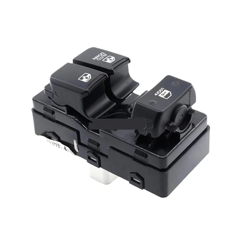 For 2007-2016 Hyund… - image