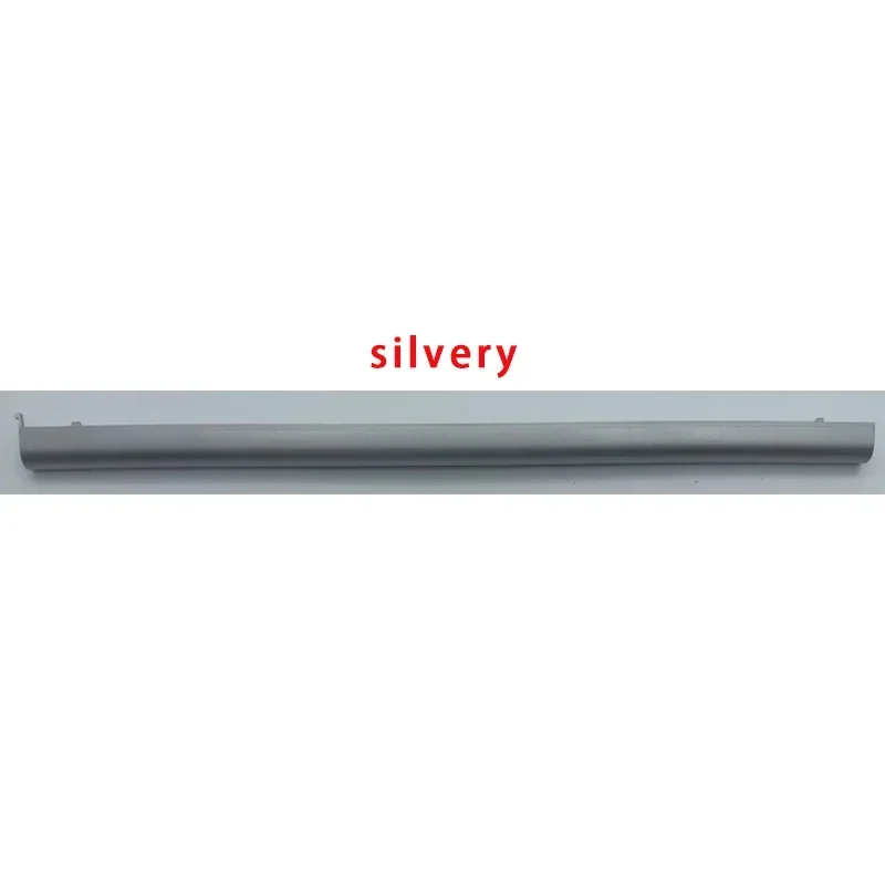 Original Suitable for Galaxy Book 750XFG 750XFH Laptop LCD Screen Top Cover Hinge Cover Front Panel Palm Bottom Cover ABCD Shell