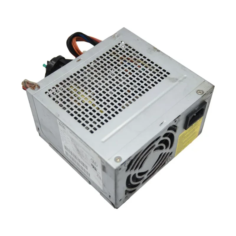 1X conjunto de fuente de alimentación para HP DesignJet 510 500 800 510pc 815 CC820PS 800PS 510PS 815PS C7769-60122 CH336-67012 C7769-60145