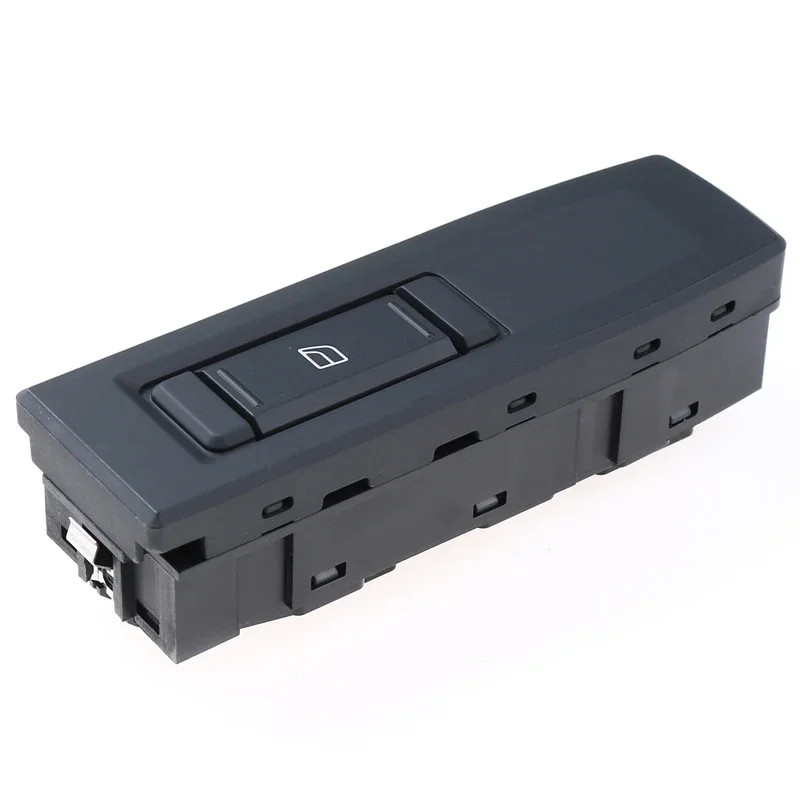 

22154240 14490164 Car Power Window Switch Electric Door Control Panel Switch For VOLVO FH FM Trucks Lorries Spare Parts