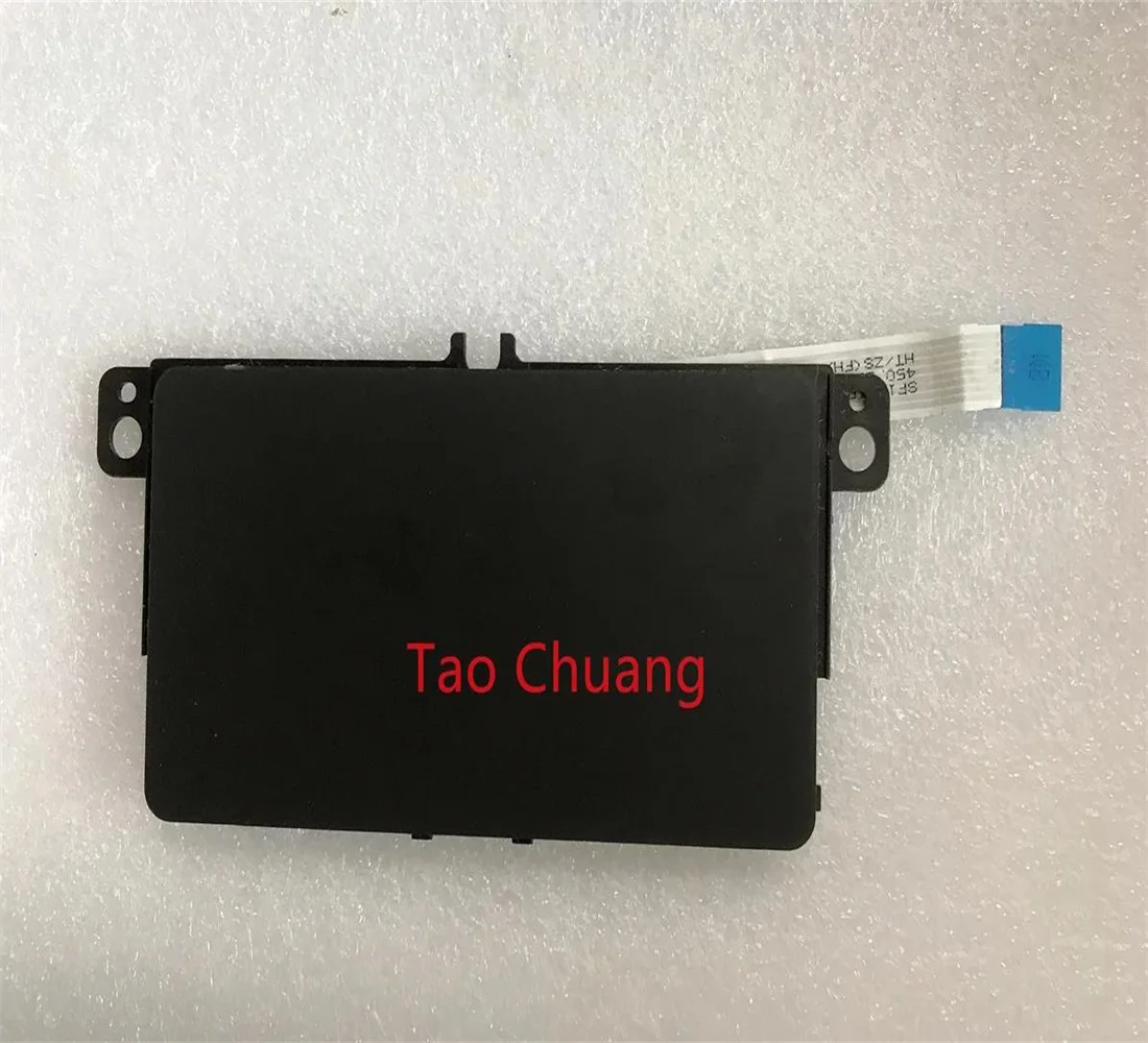 

FOR Dell Chromebook 3100 5190 Touchpad Mouse Button Board 0JD0YW
