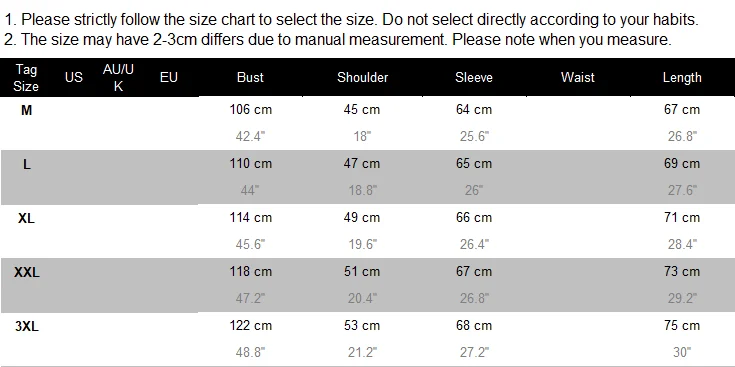 2026 Autumn New Basic Knitted Pullover Sweatshirts Men's Plus Size Soild Color High Quality Fashion Washed Casual Sportswear