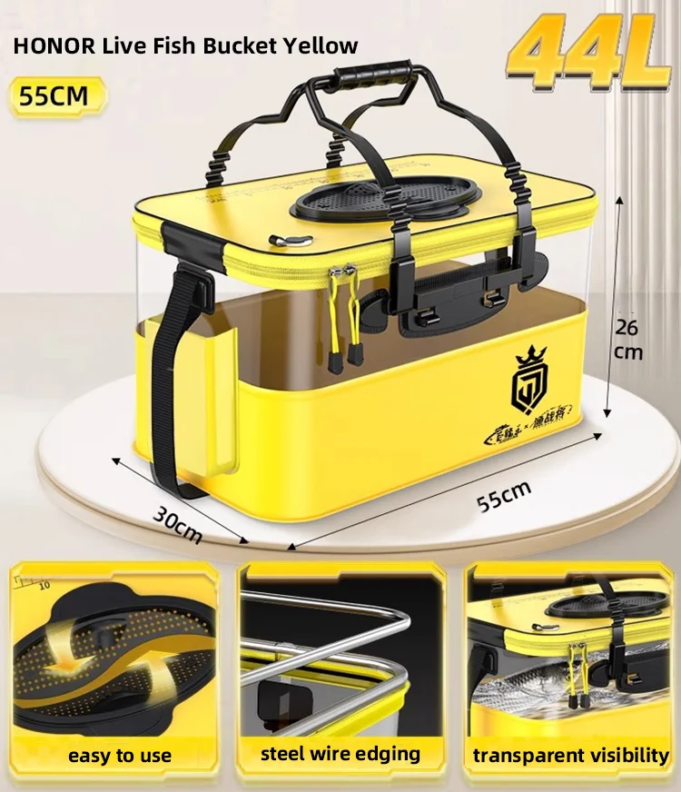 2025 Nunatak Honor …