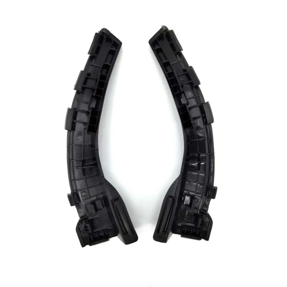 

1 пара передних стеклоочистителей, боковые накладки на капот для Hyundai Tucson ix35 2010-2015