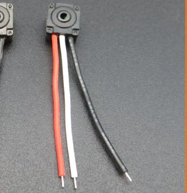 

New TSCHORN Spot Edge Finder Short Probe 00163CN03 Long Probe 00163C006 Ceramic Accessories
