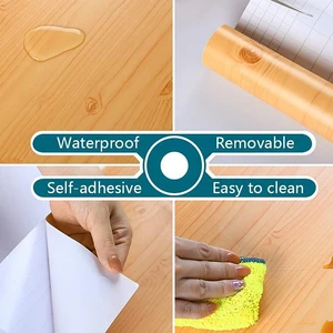 أفضل 10 أفلام لبيع أثاث المطبخ - No5