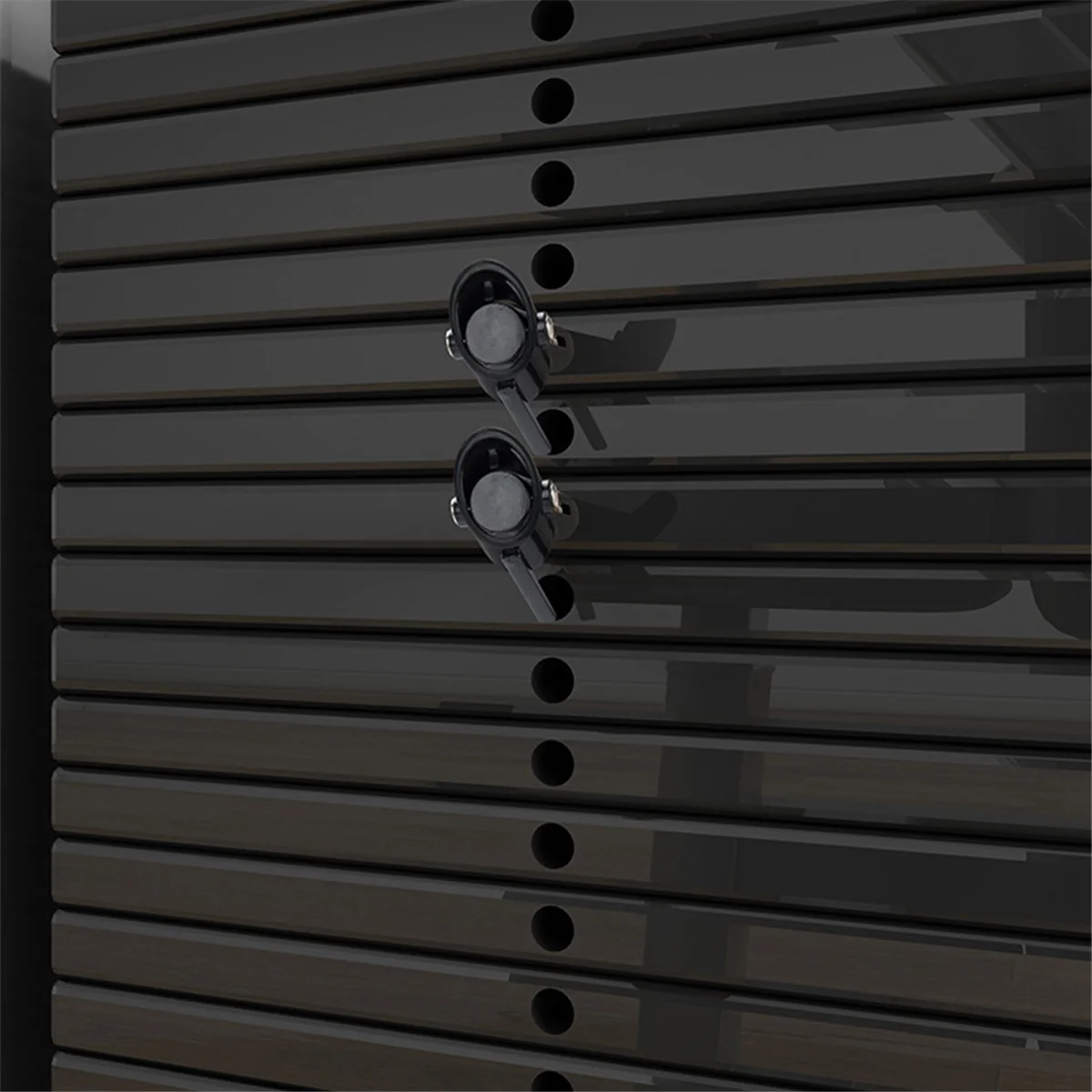 QA88X معدات الصالة الرياضية العالمي الوزن كومة دبوس متعدد الوظائف تحميل الوزن دبوس الصالة الرياضية مجموعة انخفاض أجزاء الوزن