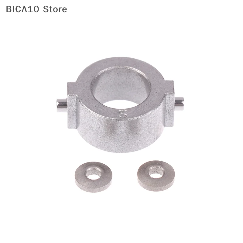 

Для Strong 210 204 90 102L 105L угольная щетка шлифовальная ручка скользящая направляющая подъемник регулятор оборудование для ногтей аксессуары для полировки
